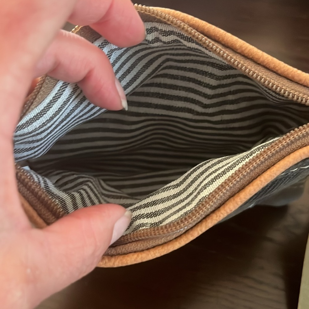 Clea Ray bag - Picture 5 of 7